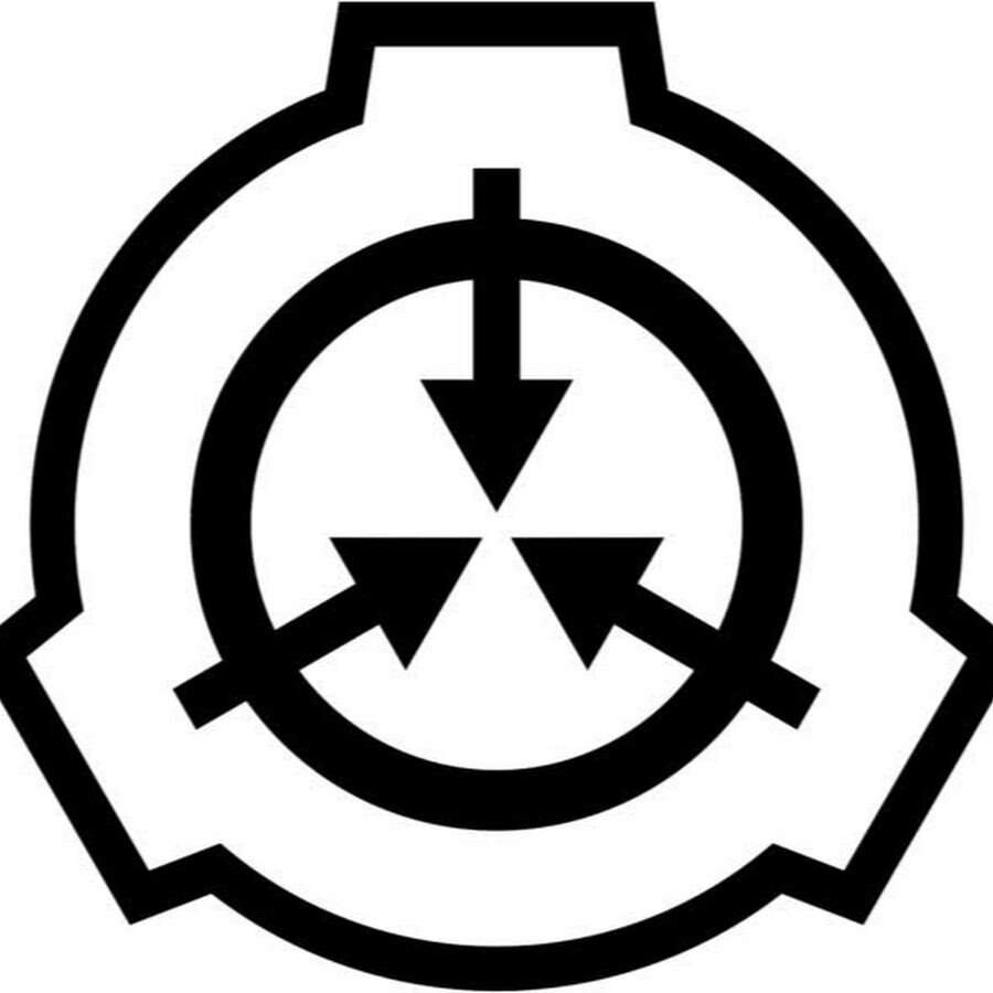 Шаблон на анкету SCP-объекта | Wiki | SCP -Fondation RP-[RUS] Amino