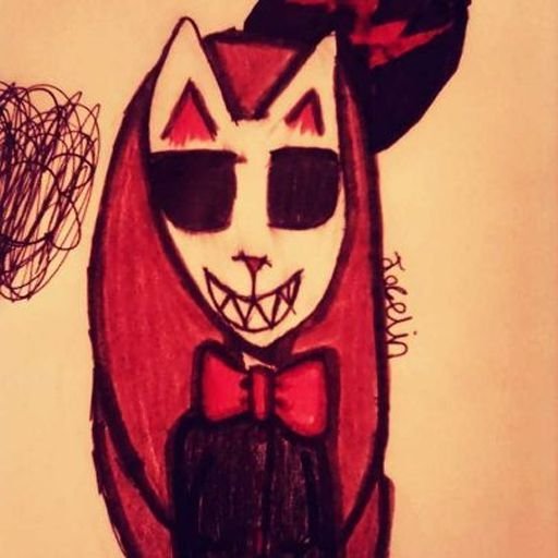 scp-189-wiki-scp-amino-amino
