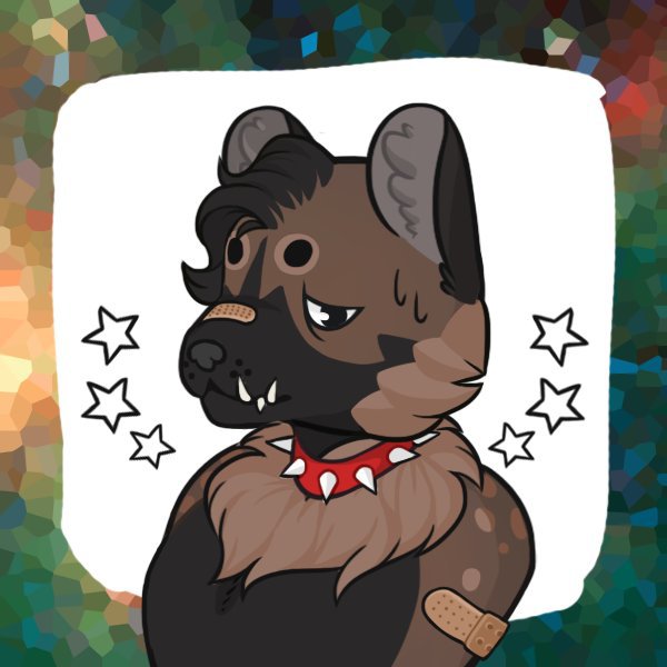 Mrsquidgereen's Fursona Maker｜Picrew | Furry Amino