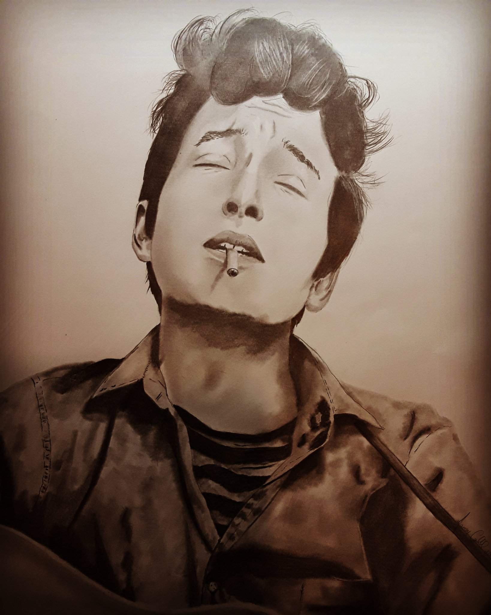 bob-dylan-art-amino