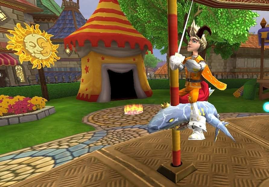 what-s-your-favorite-mini-game-wizard101-amino