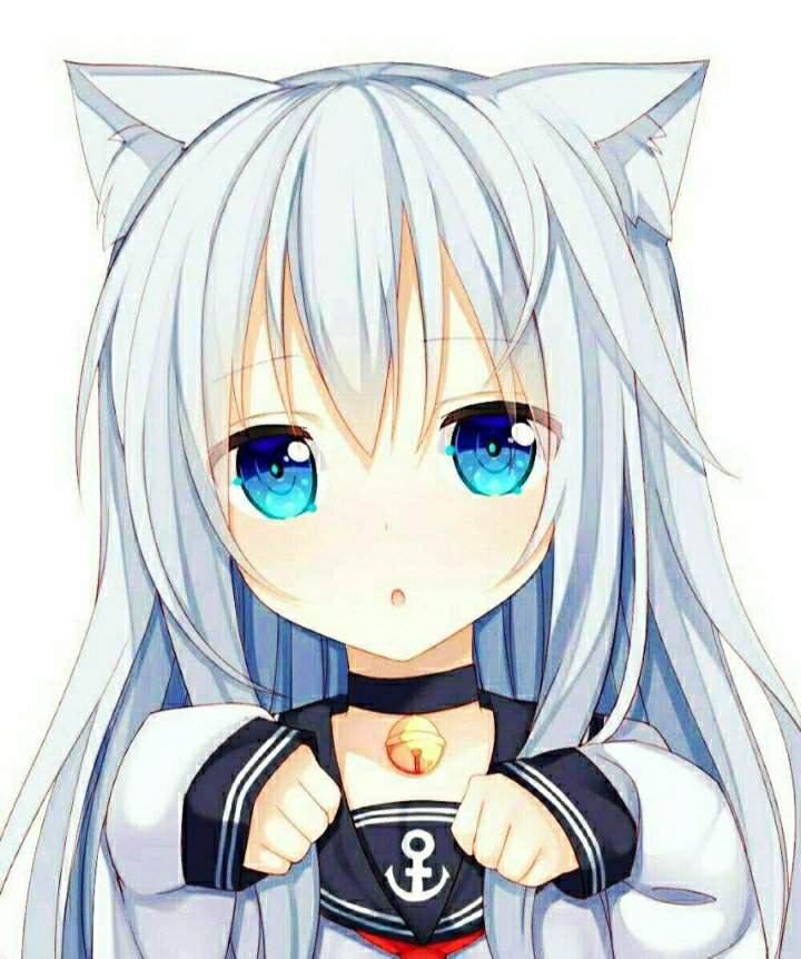 Милашка ️ ️ ️ | Wiki | Аниме Amino Amino