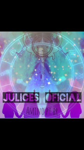 amino-Julices oficial❤️-66f8b1cd