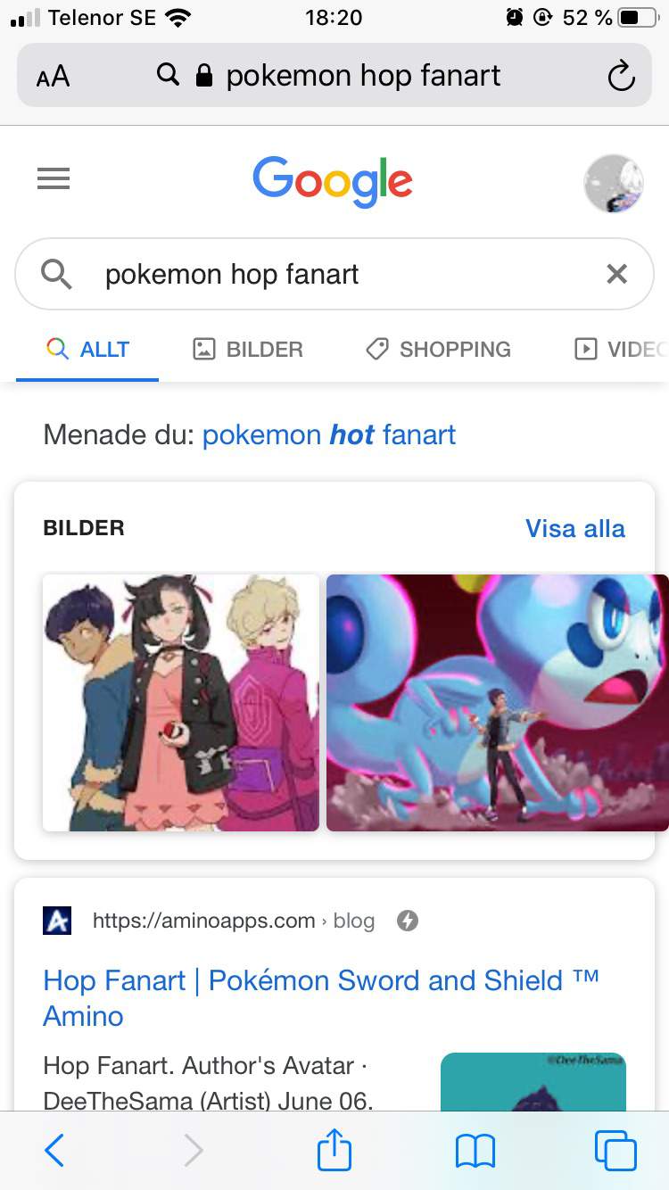 pokemon google sites