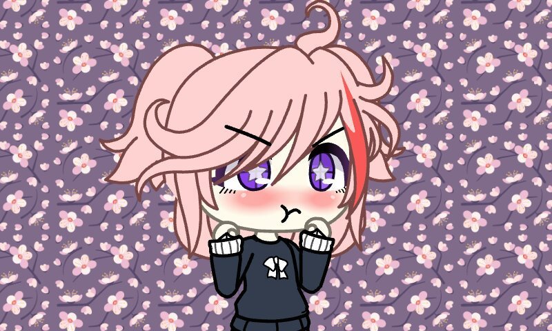 Рискую) | Wiki | Любовь Гача Лайф♡♡♡♡ Amino