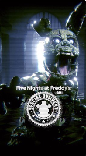 what-is-fnaf-ar-wiki-five-nights-at-freddy-s-amino