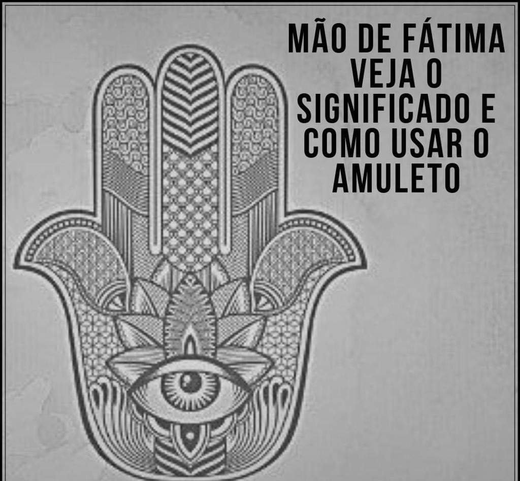 Mão de Fátima , história e significados completo Wicca & Bruxaria Amino Mão de Fátima , história e significados completo Wicca & Bruxaria Amino