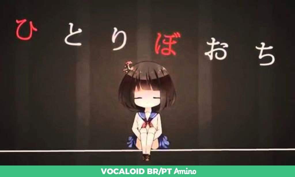 Shinitai-chan | Wiki | Otanix Amino