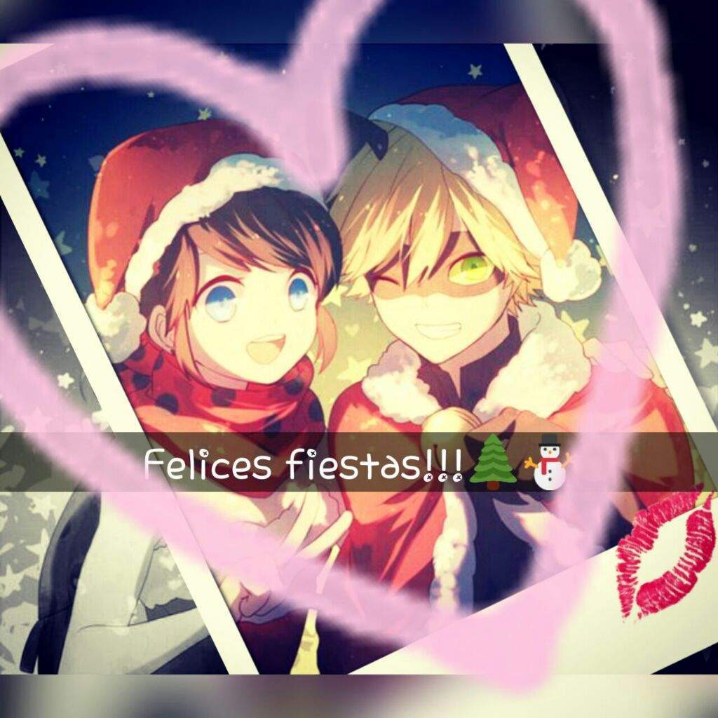 Comenten Feliz Navidad | •Anime• Amino