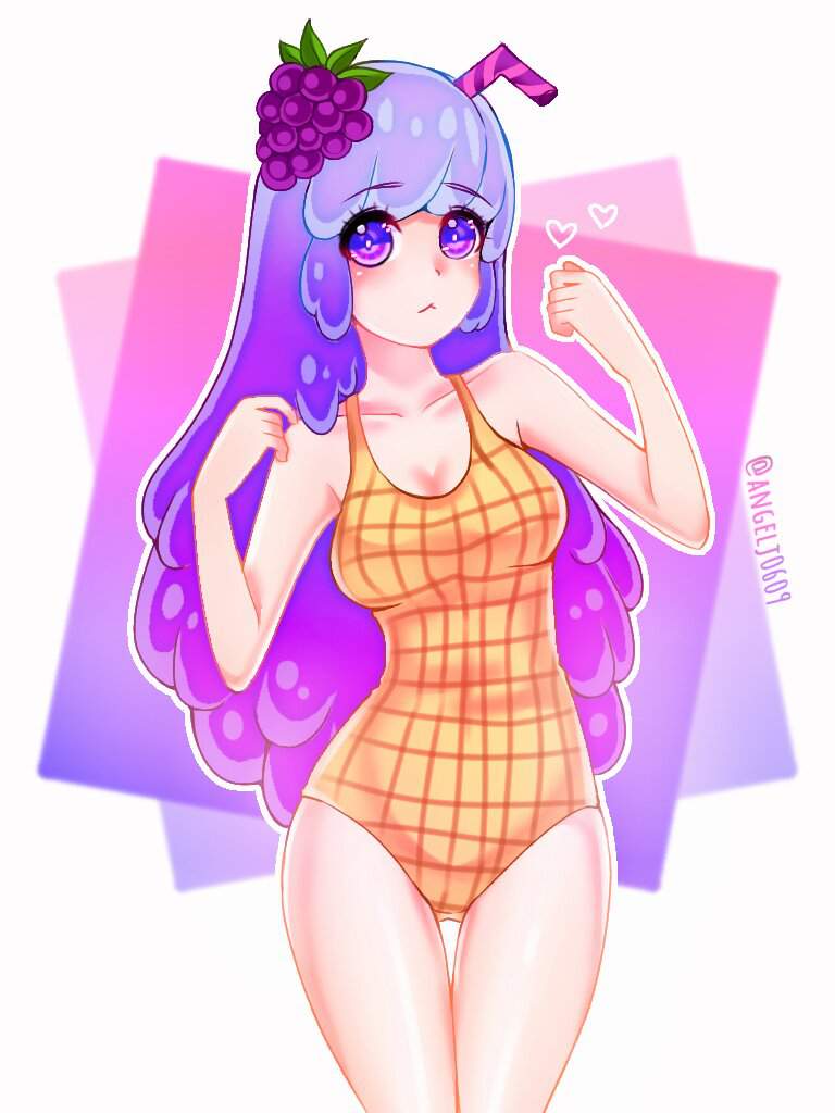 Waifu Sauce ò~ó Request Anime Art Amino