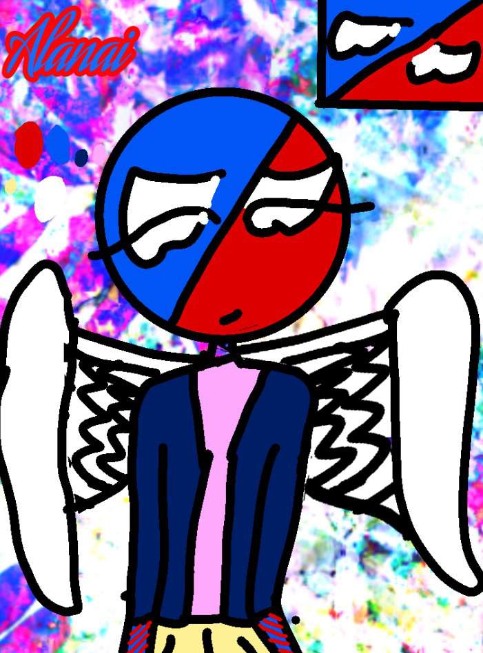 Of Ref Sheet •countryhumans Amino• Eng Amino 4693