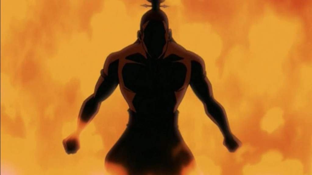 Top 12 STRONGEST firebenders Avatar Amino