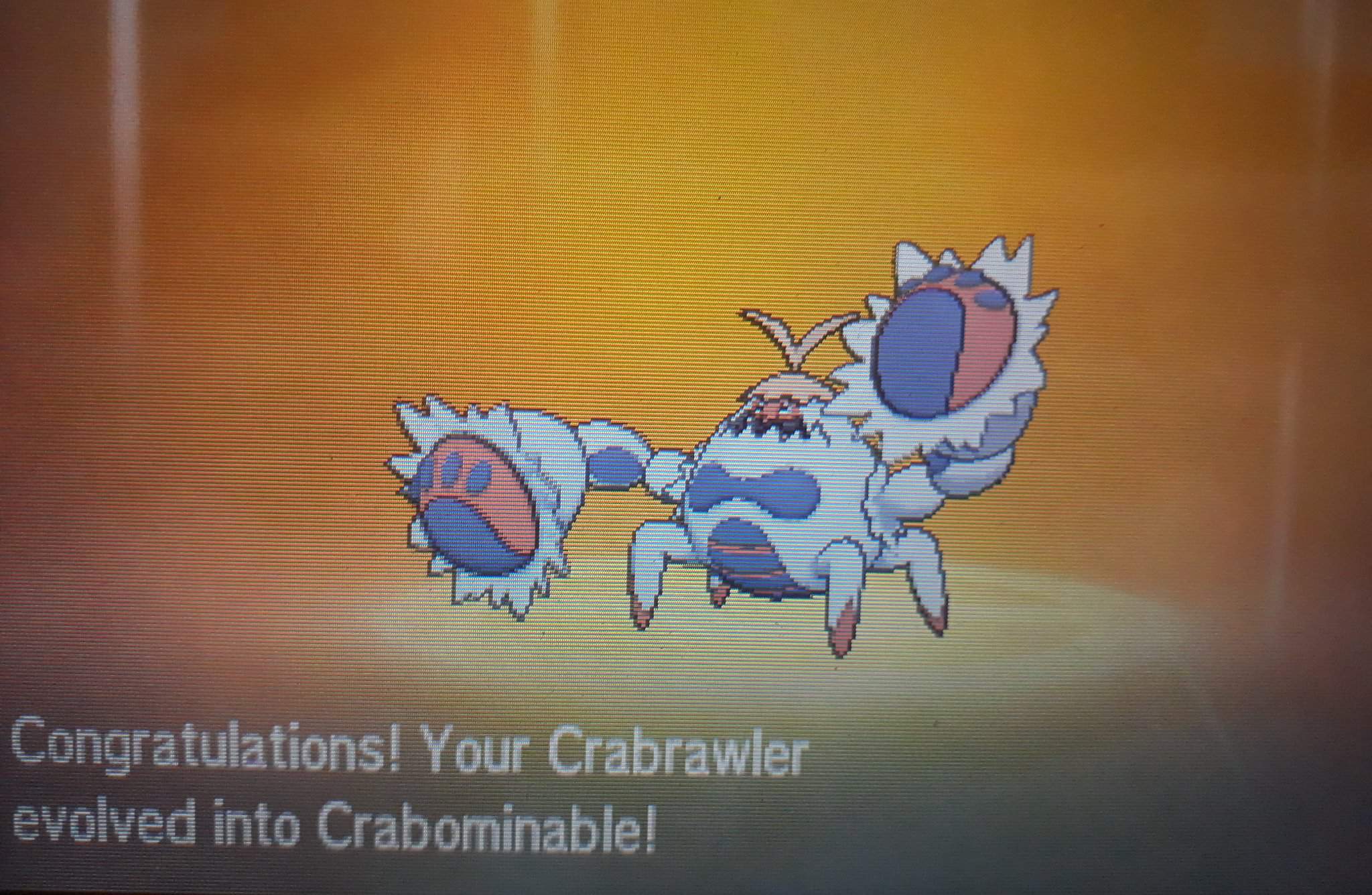 shiny-crabominable-pok-mon-amino