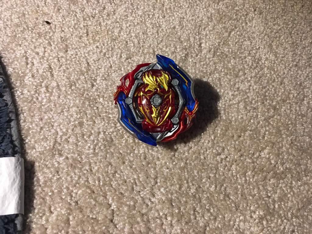 union achilles ebay