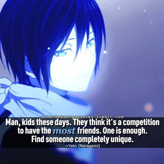 Savage anime quotes 03 | Anime Amino