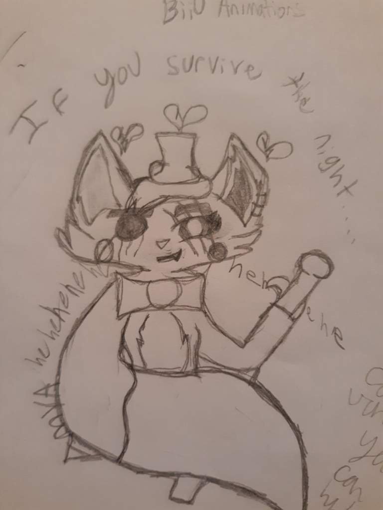 Fnaf Voice Actors - ozf37e4