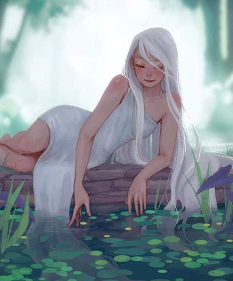 Job Applications Wiki Shifter Community Amino