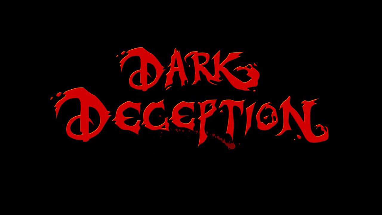 Dark Deception Complete [key]