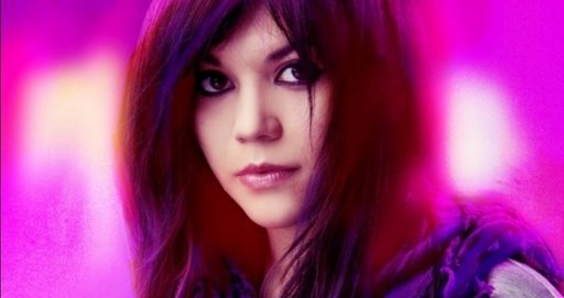 Qui Est La Femme De Rock Lee Jena Lee | Wiki | 🎵Musique🎵 Amino