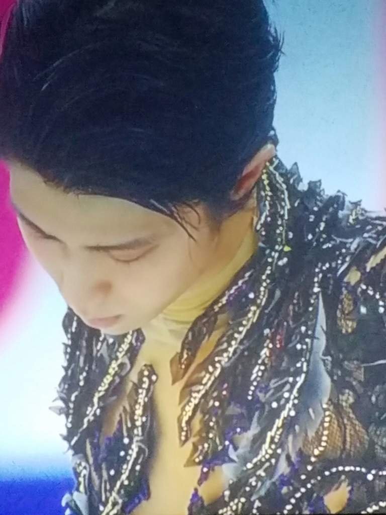 Happy birthday Yuzu | Yuzuru Hanyu Amino Amino