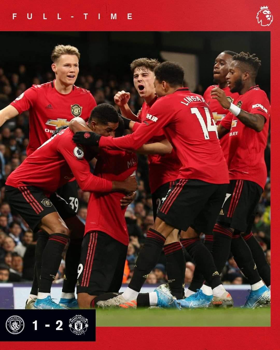 download glory glory manchester united