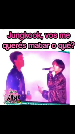 amino-💋JHOPE💋-c261d6a7