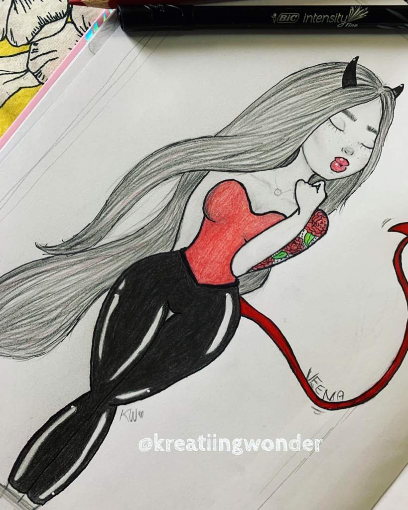 Beginner Artist Amino