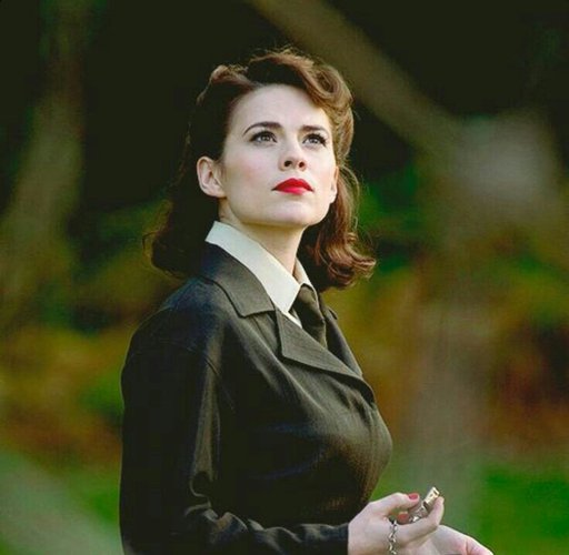 jxtoys peggy carter