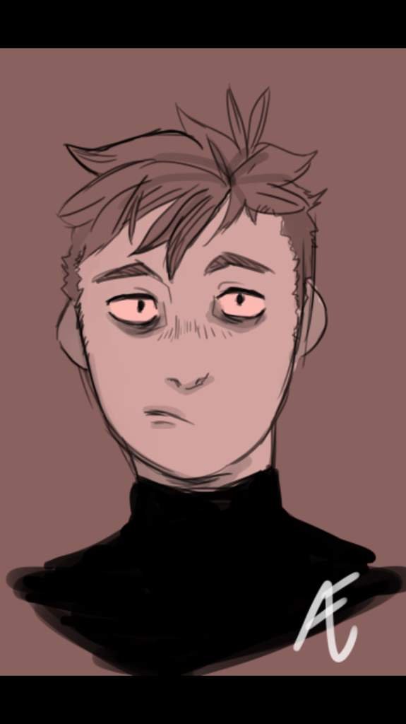 Derek “Screenslaver” Holland Template Wiki Disney/Pixar/Villains