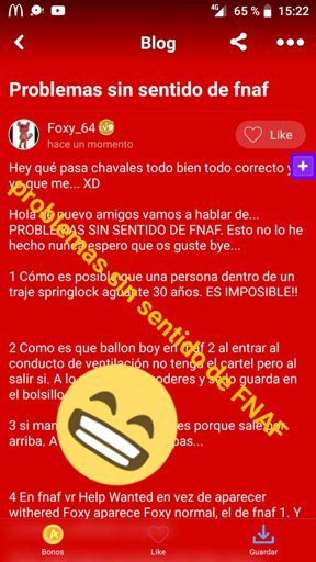 amino-Foxy_64-f9e174b0