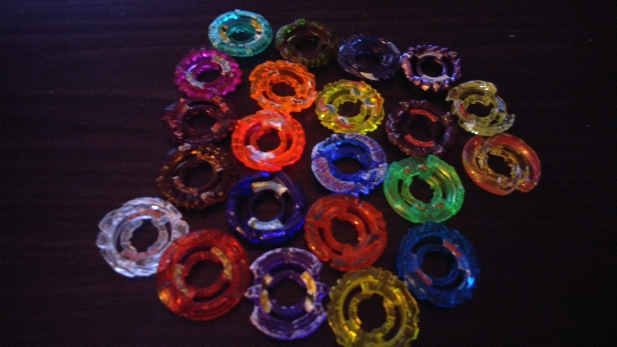 beyblade metal fusion 2