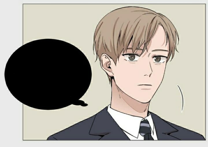 wallpapers My Suha Manhwa Characters amino apps