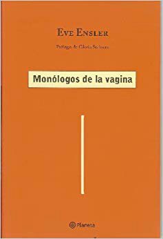 Monólogos de la vagina Wiki Feminismos Amino