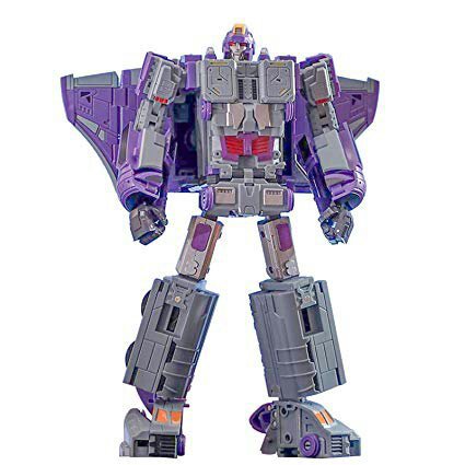 third party astrotrain