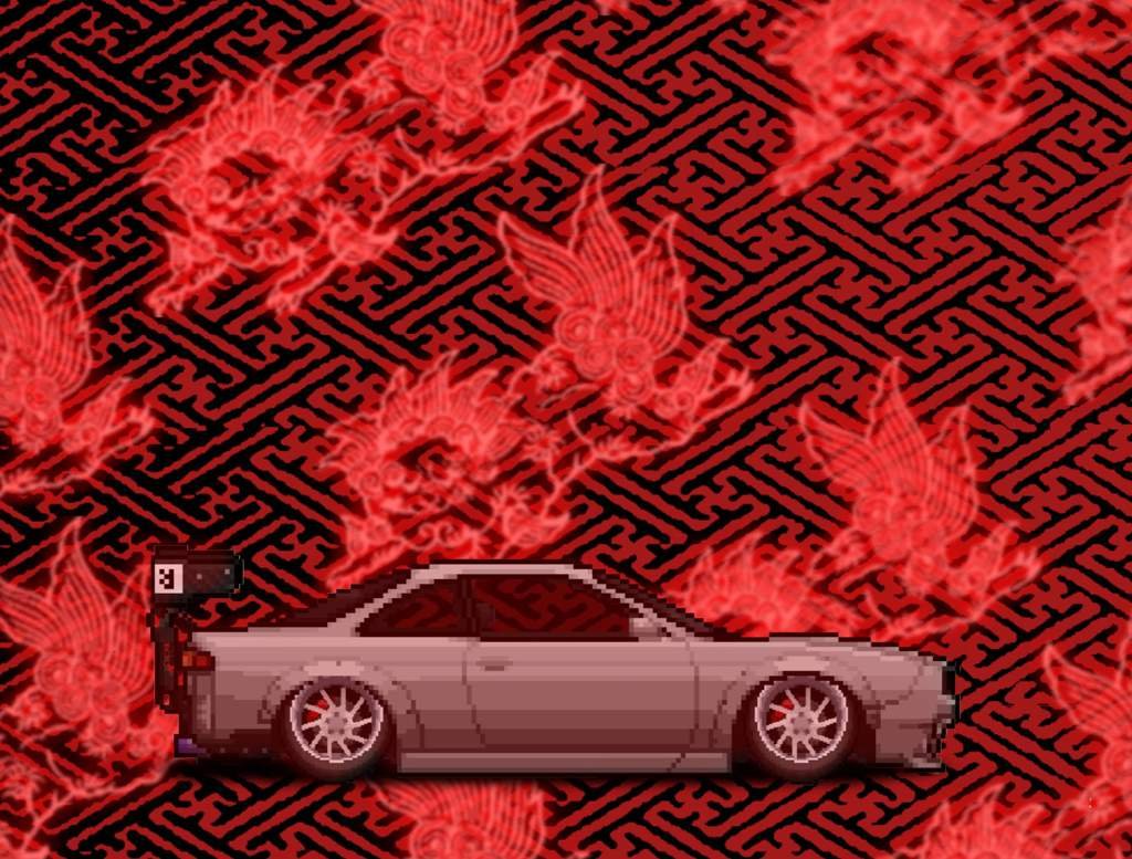 until-i-remember-something-oof-pixel-car-racer-amino-amino
