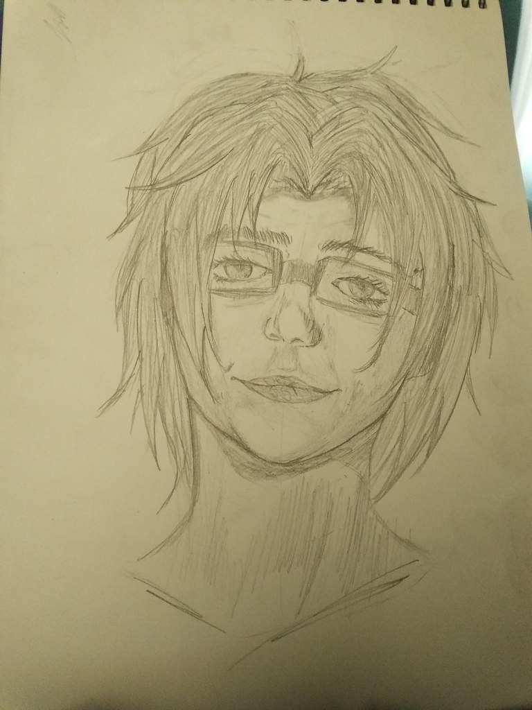 Featured image of post The Best 28 How To Draw Hange Zoe Step By Step