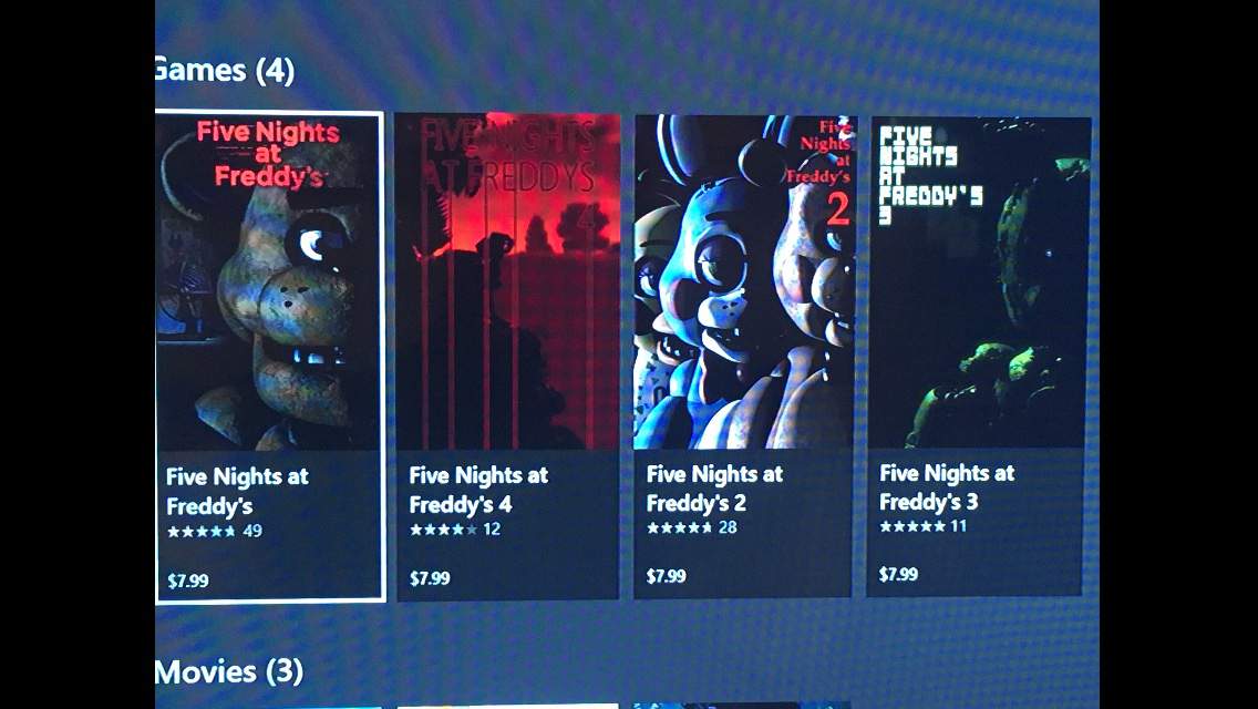 fnaf-on-xbox-i-want-it-five-nights-at-freddy-s-amino