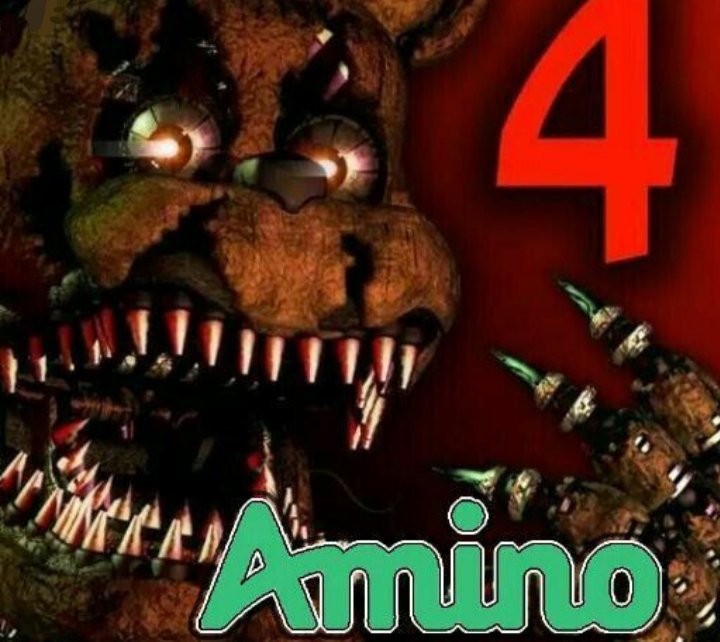 Teoria Fnaf Wiki Five Nights At Freddys Pt Br Amino