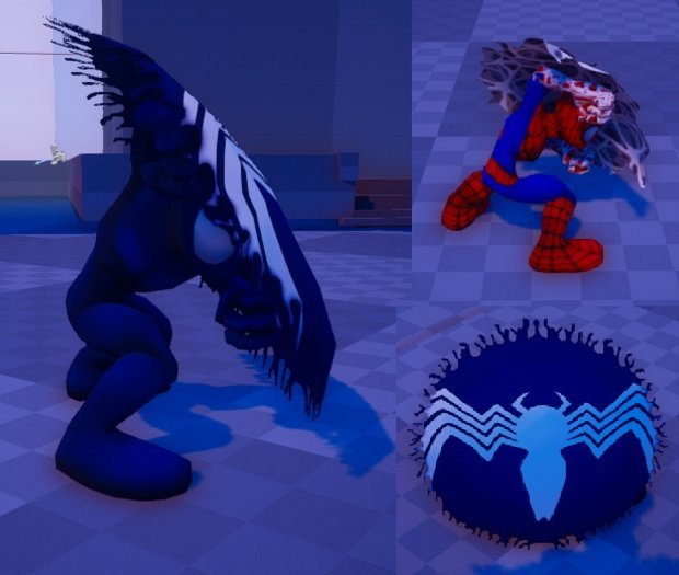why did marvel super hero squad online shut down why did marvel super hero squad online shut down