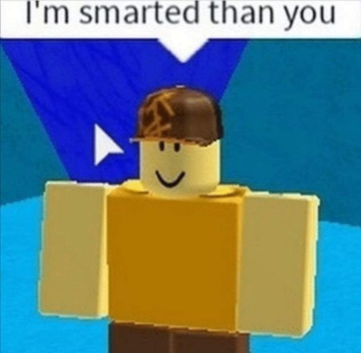 Some Cursed Roblox Quotes | Wiki | Memes_Are_Bae Amino Some Cursed Roblox Quotes | Wiki | Memes_Are_Bae Amino