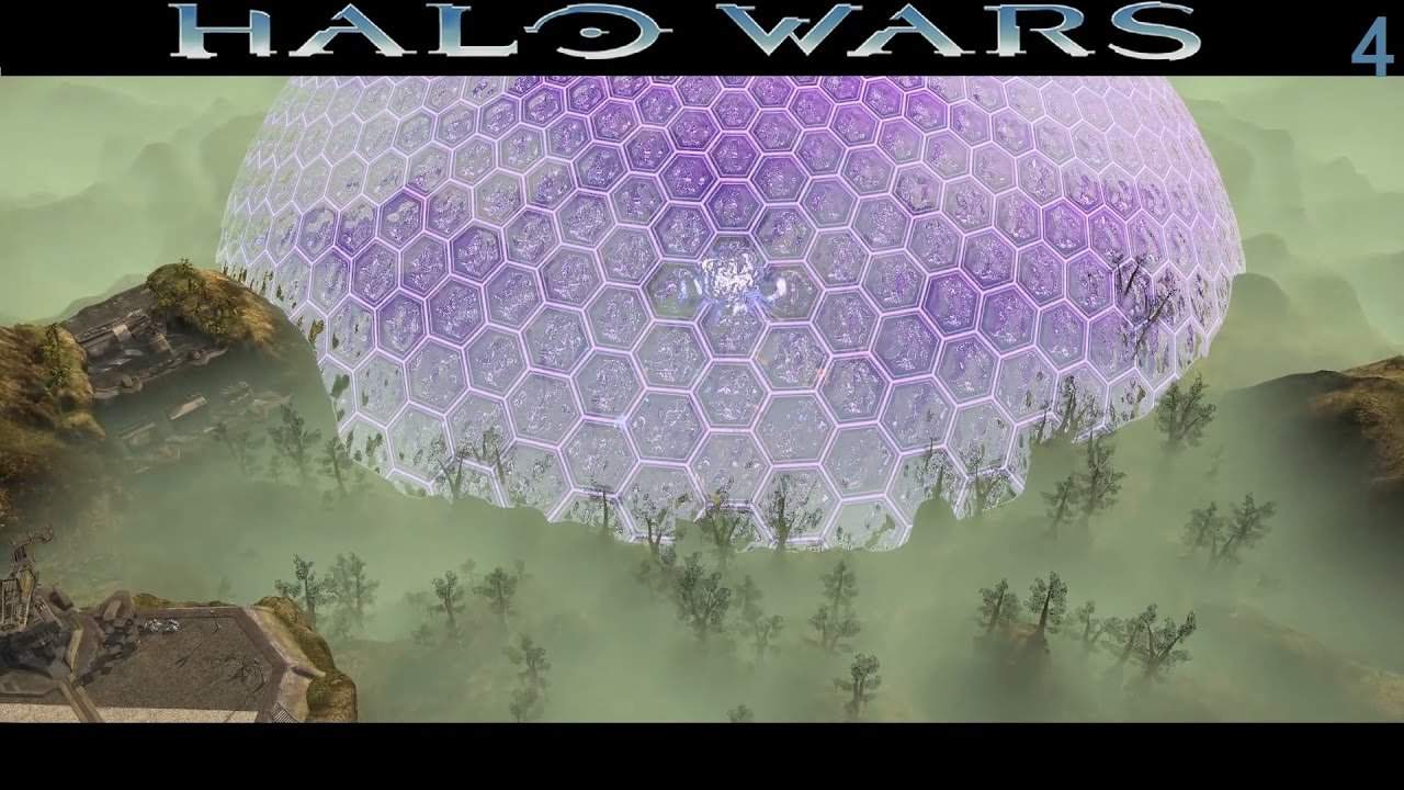 my-top-10-worst-halo-missions-on-legendary-7-halo-amino