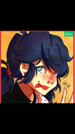 amino-marinette dunpag-edbbc00c