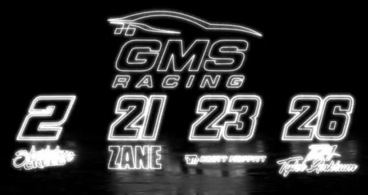 breaking-news-gms-numbers-confirmed-nascar-amino