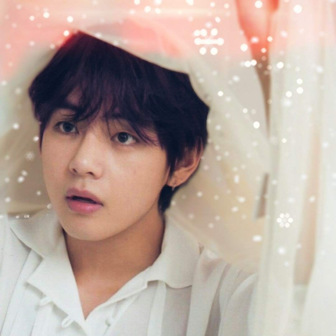 Tae Wiki Taehyung Oficial 🐯 Amino 6901