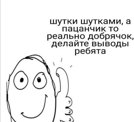 Довольный пацанчик в ванной комнате прокатил на члене зрелку