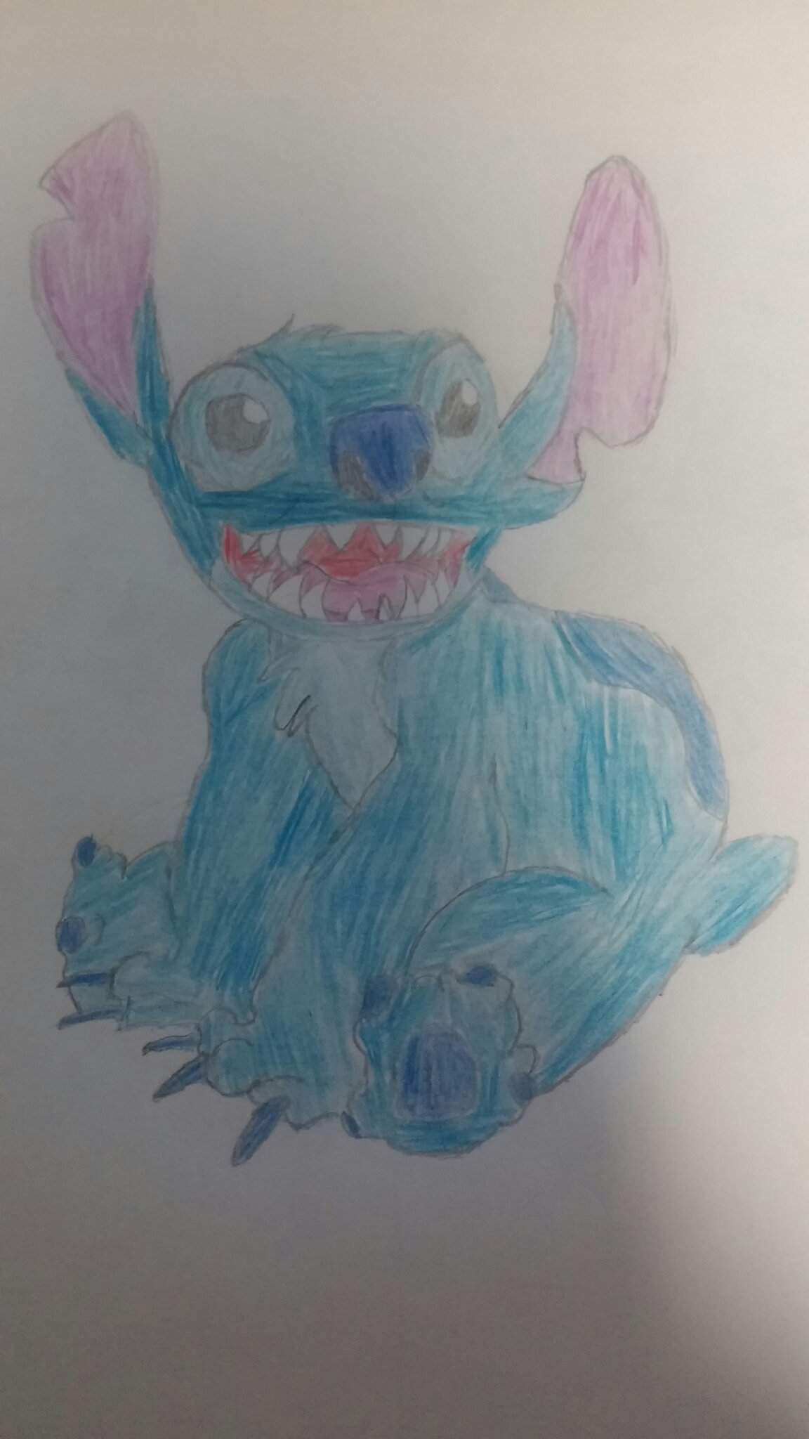 Featured image of post Disney Character Drawings Stitch - Disney stitch cute disney drawings cute drawings drawing disney disney sketches drawings of disney characters cute disney tattoos kawaii drawings colorful drawings.
