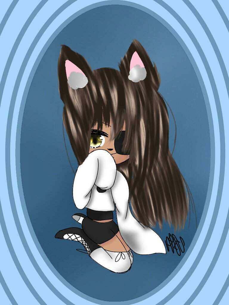 Dibujo Prron Bv ♥ Gachatuber Y Animadores♥ Amino