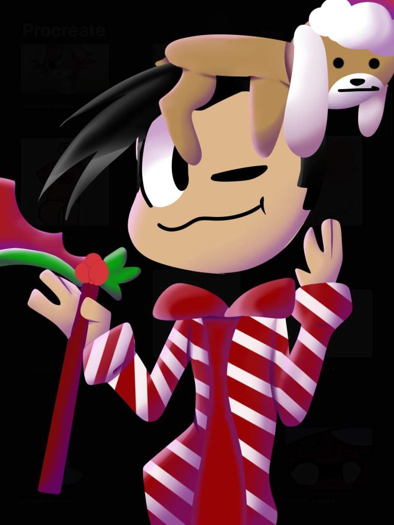 give-coins-lunimeamino-amino