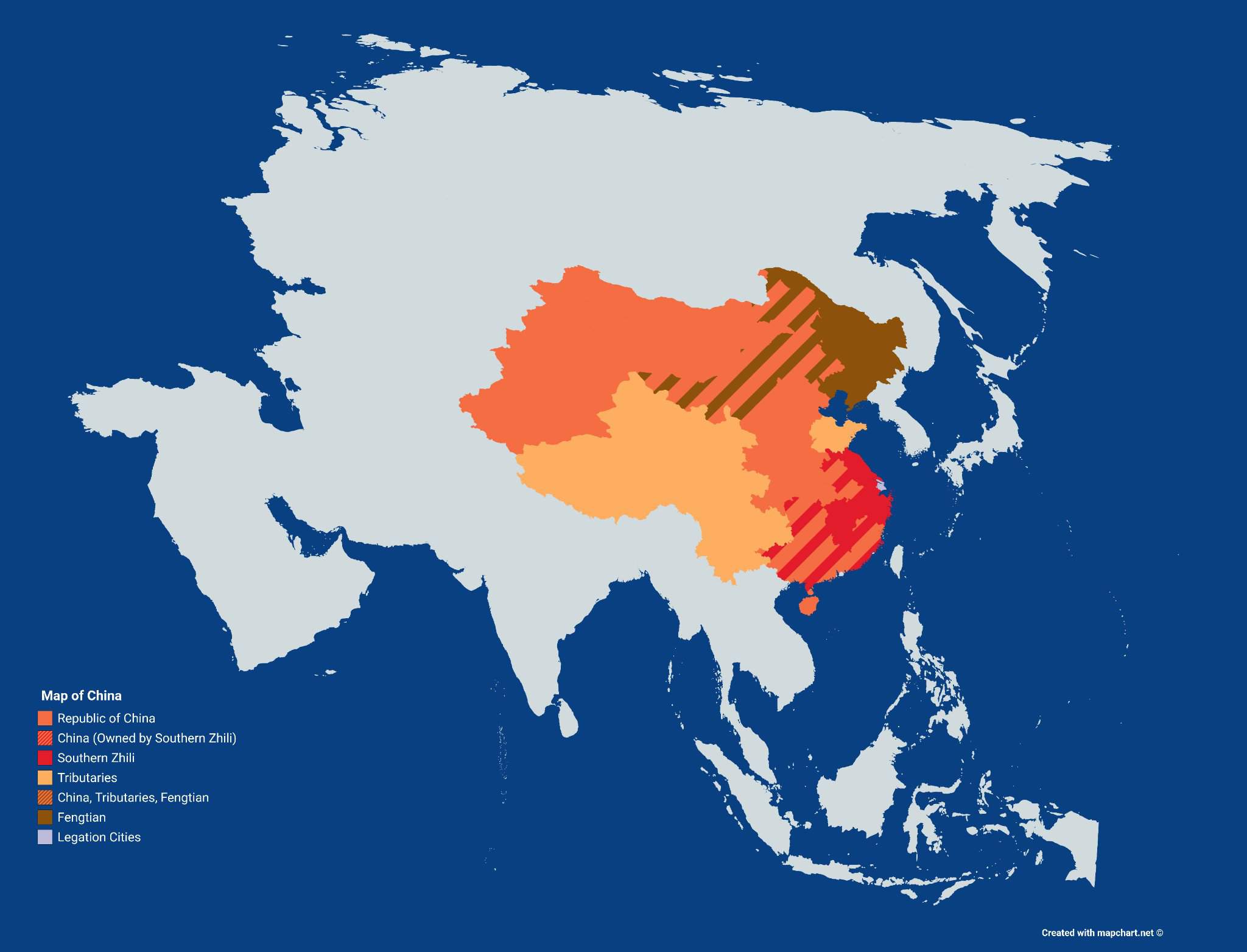 kaiserreich-china-wiki-reds-a-revolutionary-time-amino