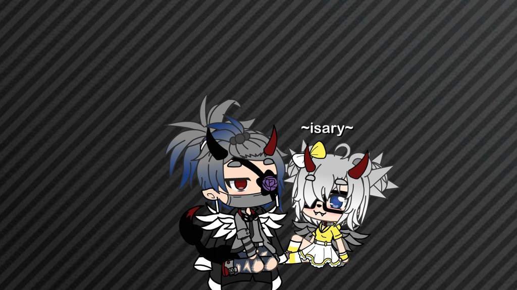 yeet | Wiki | ♡~~Gacha Life~~♡ Amino